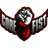 C_F_A emblem
