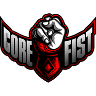 C_F_A emblem