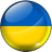 KASTA emblem