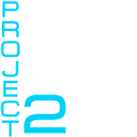PRCT2 emblem