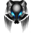 BELLI emblem