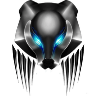 BELLI emblem