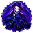 WHYNE emblem