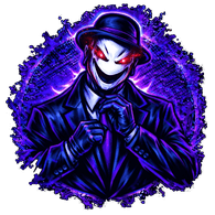 WHYNE emblem