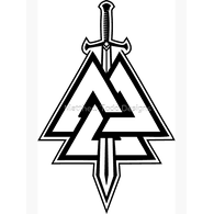 S-O-0 emblem