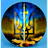 UA_DF emblem