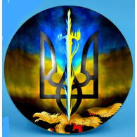 UA_DF emblem