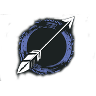B0K emblem