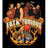 FAF_ emblem