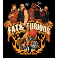 FAF_ emblem