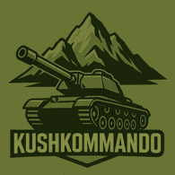 420KO emblem