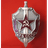 REDKH emblem