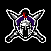 -P- emblem