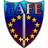 FAFE emblem