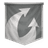 B-S-A emblem