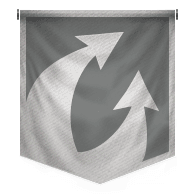 B-S-A emblem