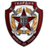 VIS emblem
