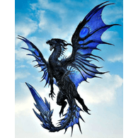 NSNV emblem