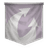 ANBU emblem