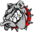 RESD emblem