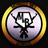 M-M-B emblem