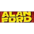 AFK-C emblem
