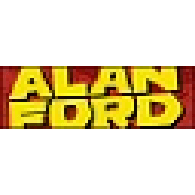 AFK-C emblem