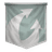EPIC3 emblem