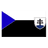 CSJ12 emblem