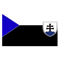 CSJ12 emblem