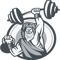 W1B emblem