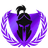 VIVE emblem