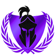 VIVE emblem