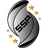 _SSP_ emblem