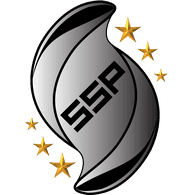 _SSP_ emblem