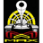 MAXCZ emblem