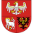 1MBP emblem