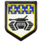 LIBF emblem
