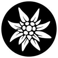 BS-41 emblem
