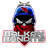 -B-B emblem