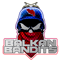 -B-B emblem
