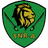 TNR-A emblem