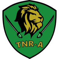 TNR-A emblem