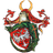 RN824 emblem