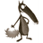 OBLIC emblem
