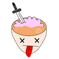BBJT emblem