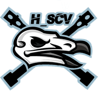 H_SCV emblem
