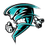 TW1ST emblem