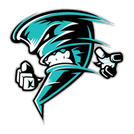 TW1ST emblem