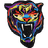 FZEN emblem
